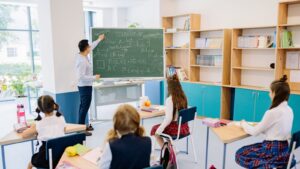 4 20260218 123556 0003.jpg