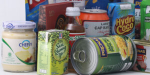 5 Ready to Eat (RTE) Jenis Produk Pangan yang Digemari