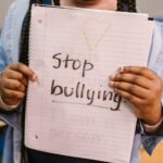 50 20260219 095908 0019.jpg