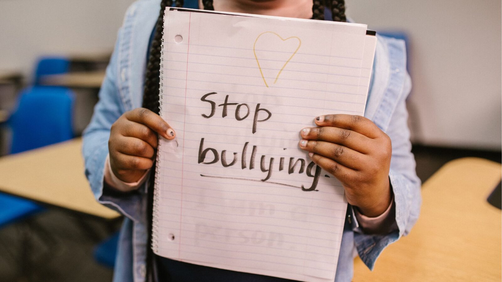 50 20260219 095908 0019.jpg