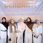 50 20260227 074538 0049.jpg