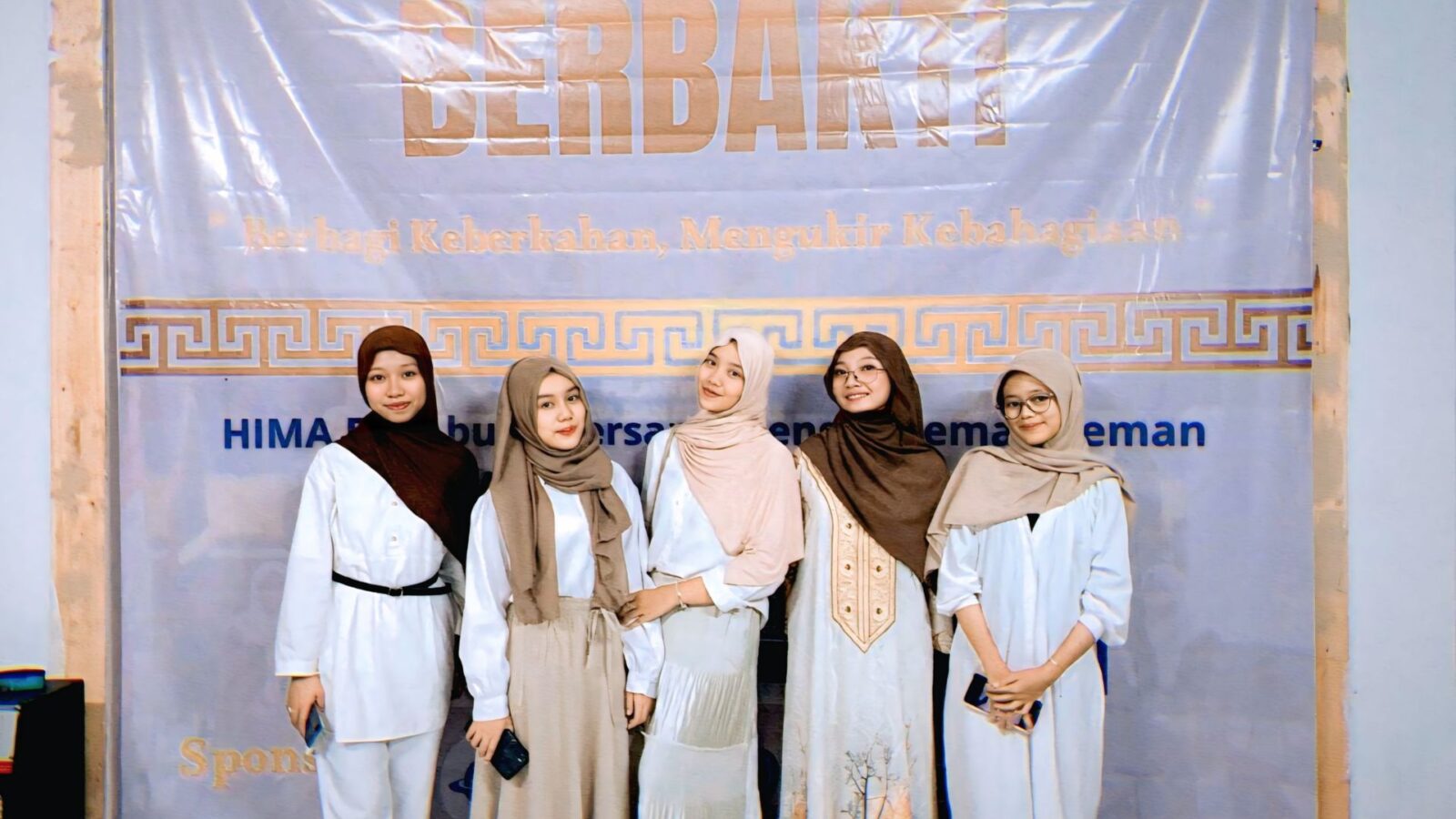 50 20260227 074538 0049.jpg