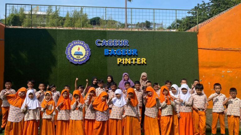 51 20260219 095908 0020.jpg