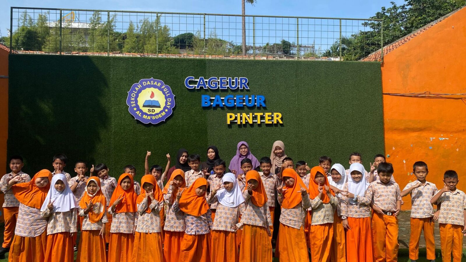 51 20260219 095908 0020.jpg