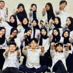 52 20260219 095908 0021.jpg