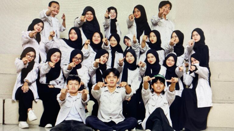 52 20260219 095908 0021.jpg