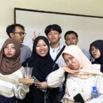 53 20260219 095908 0022.jpg