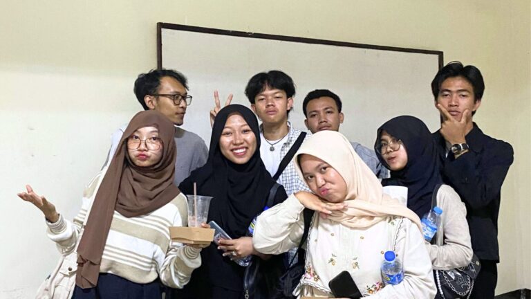 53 20260219 095908 0022.jpg