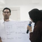 55 20260219 095908 0024.jpg