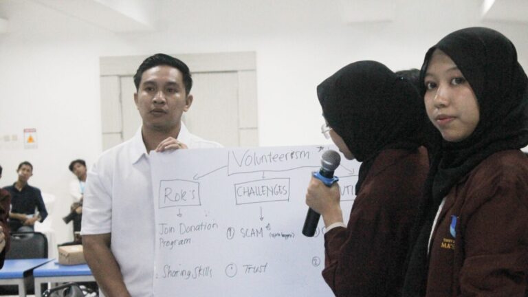 55 20260219 095908 0024.jpg