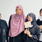 57 20260219 095909 0026.jpg