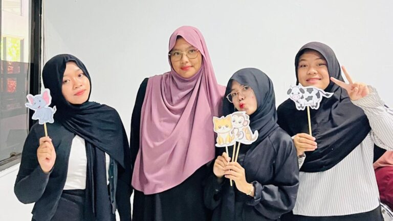 57 20260219 095909 0026.jpg