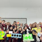 58 20260219 095909 0027.jpg