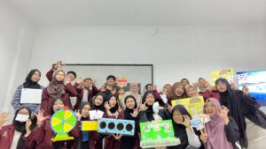 58 20260219 095909 0027.jpg