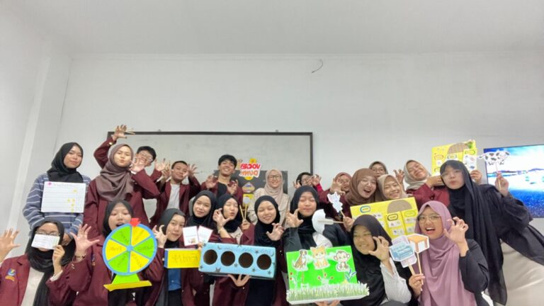 58 20260219 095909 0027.jpg