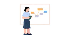 59 20260219 095909 0028.jpg