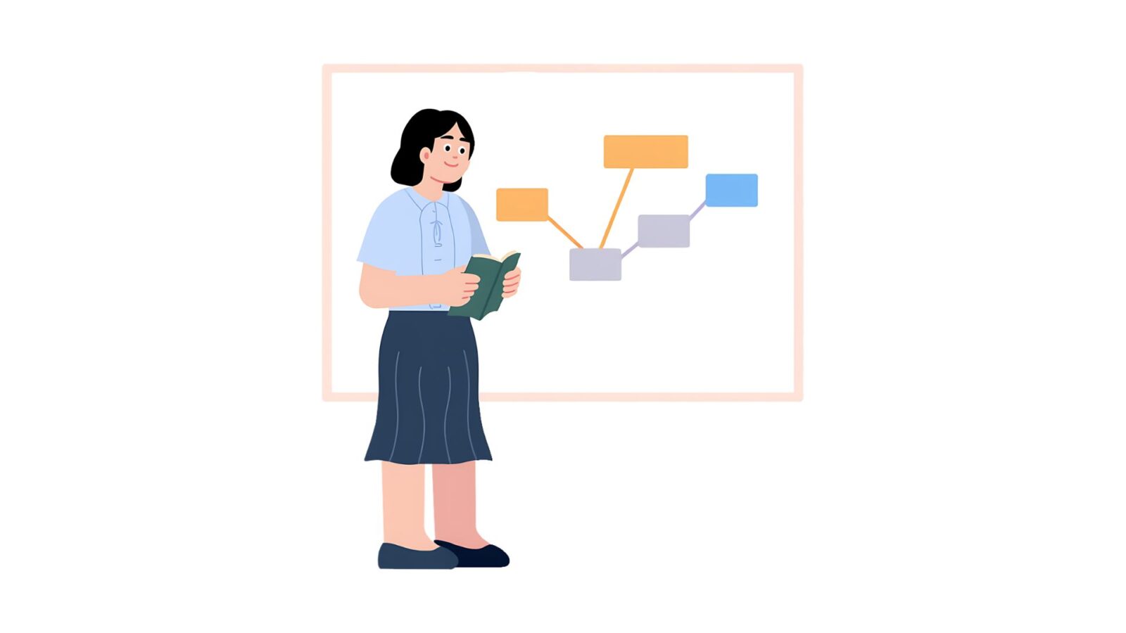 59 20260219 095909 0028.jpg