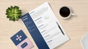 5 20260220 120300 0004.jpg