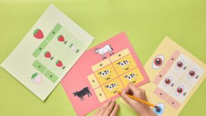 60 20260219 095909 0029.jpg