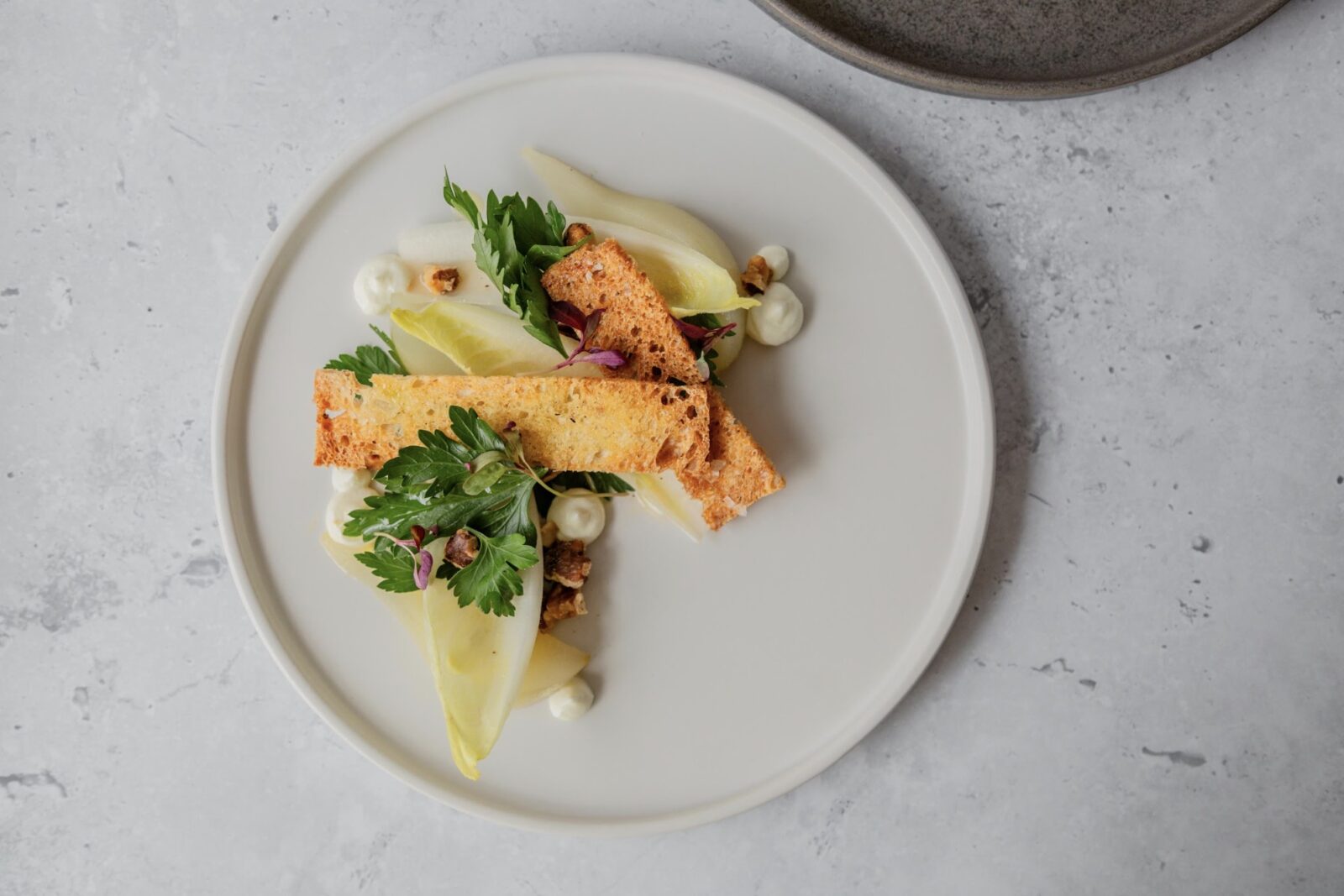 678f572d1736c34768be1aaf Screenshot 2025 01 21 at 08.13.26