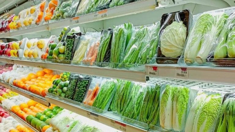 68ce0c41cf859 sayur sayuran padang