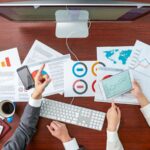 6 20260218 123556 0005.jpg