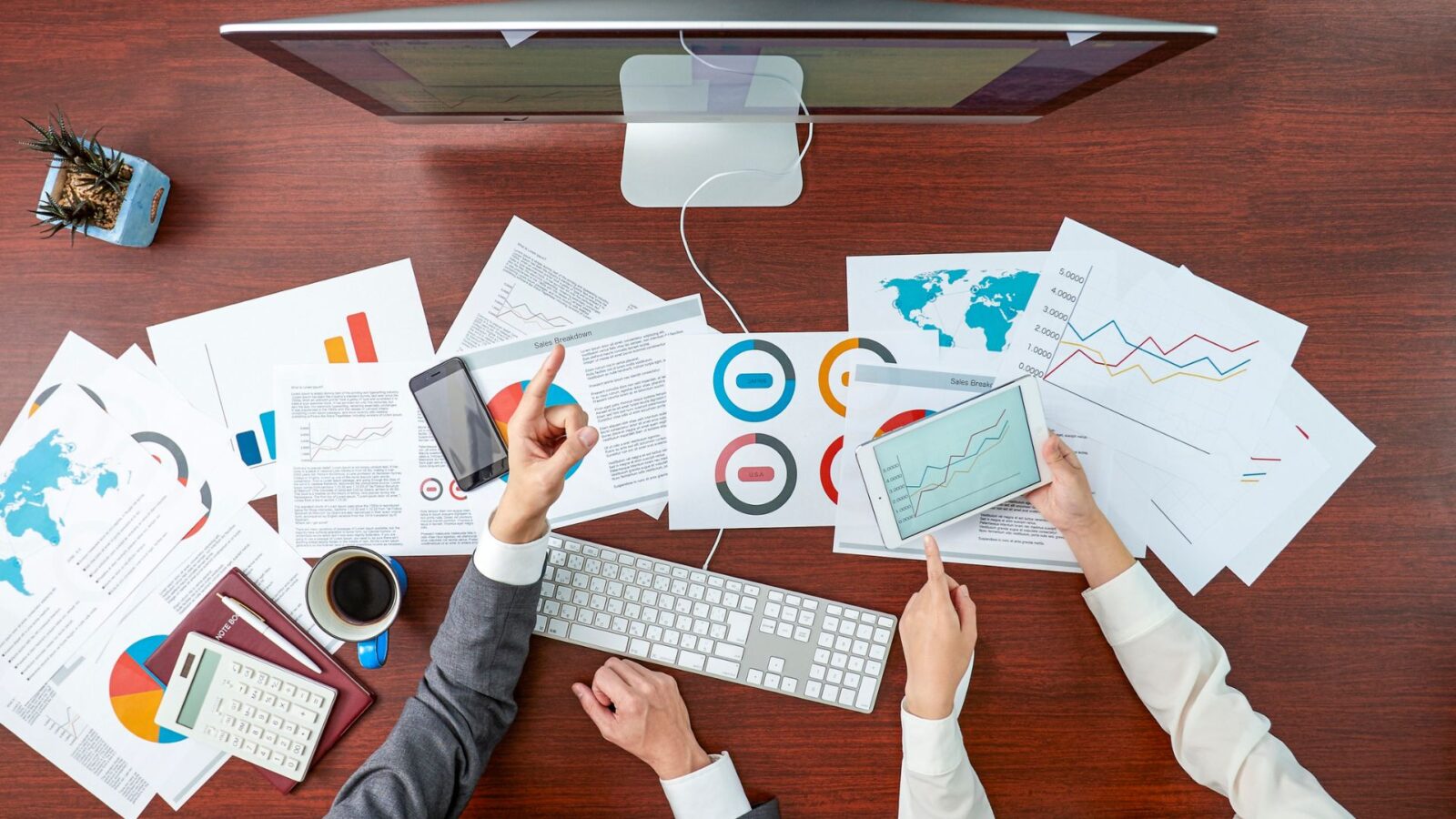 6 20260218 123556 0005.jpg