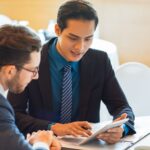 Xr:d:DAF2waO8ax8:55,j:4054784859934920119,t:24022016