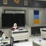 7 20260218 123556 0006.jpg