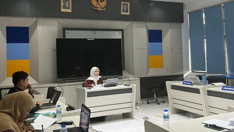 7 20260218 123556 0006.jpg