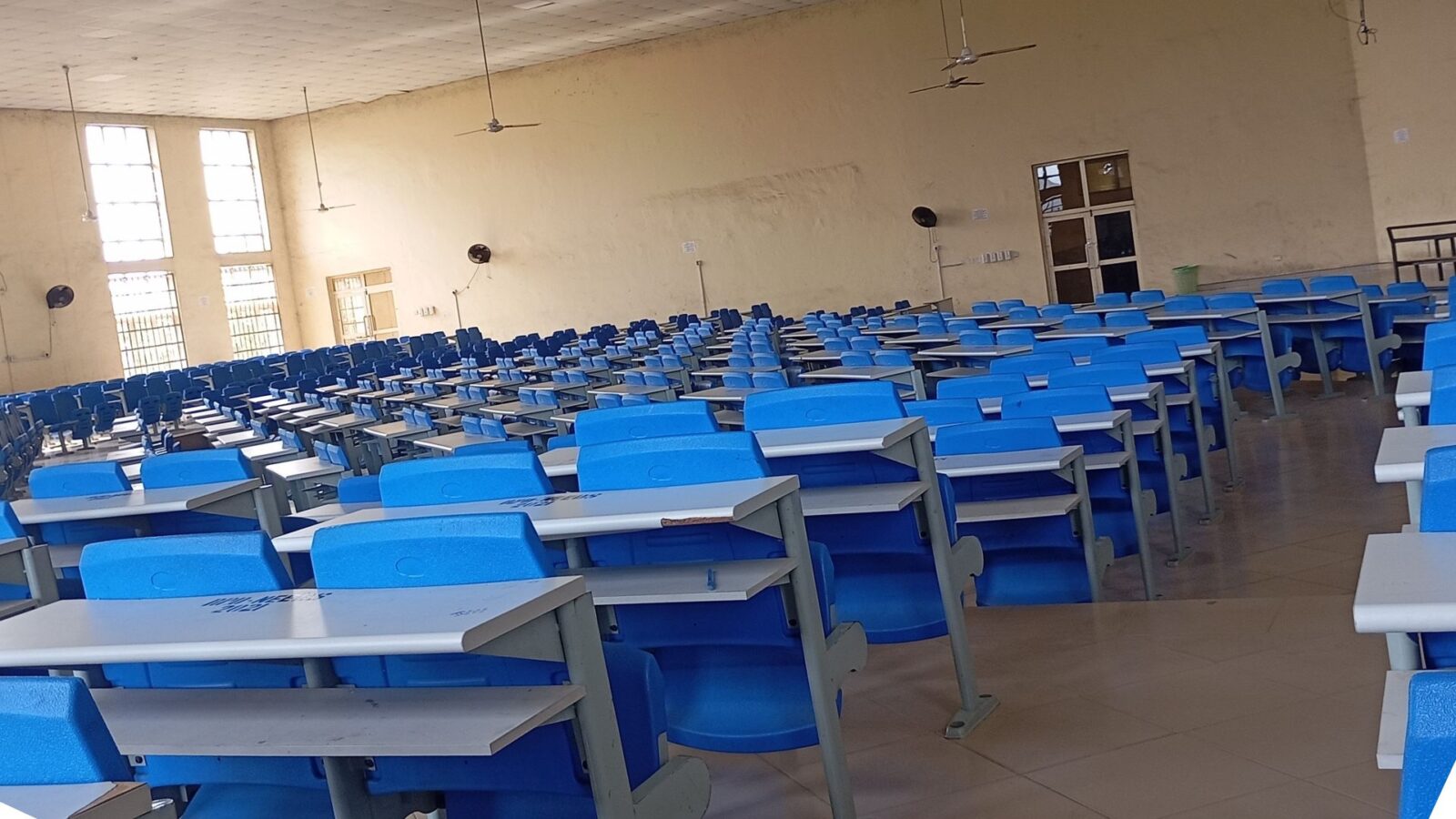 7 20260220 120300 0006.jpg