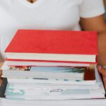 8 20260218 123556 0007.jpg