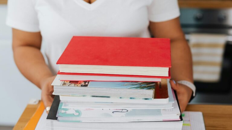 8 20260218 123556 0007.jpg