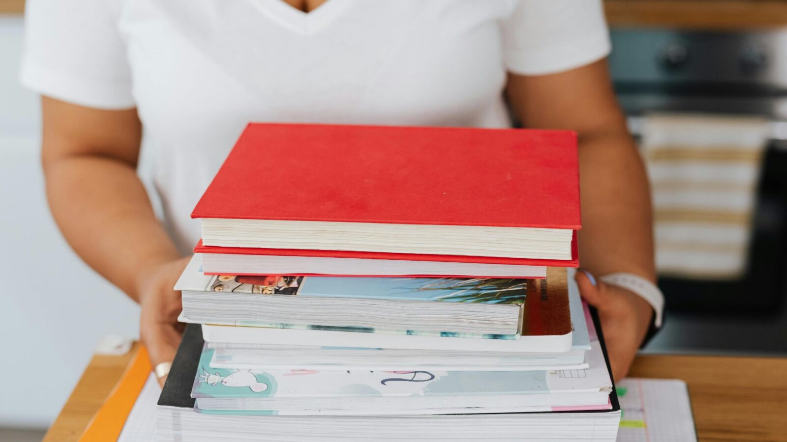 8 20260218 123556 0007.jpg