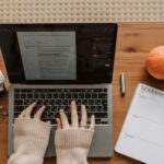 9 20260218 123556 0008.jpg