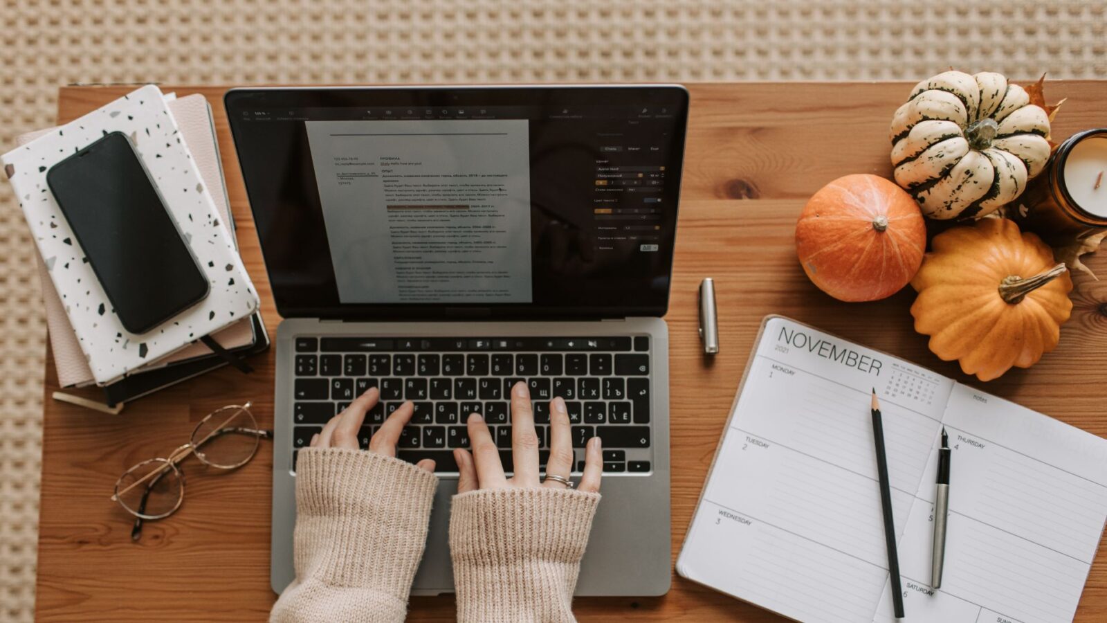 9 20260218 123556 0008.jpg