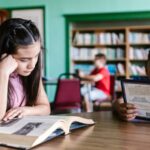 9 20260227 074535 0008.jpg