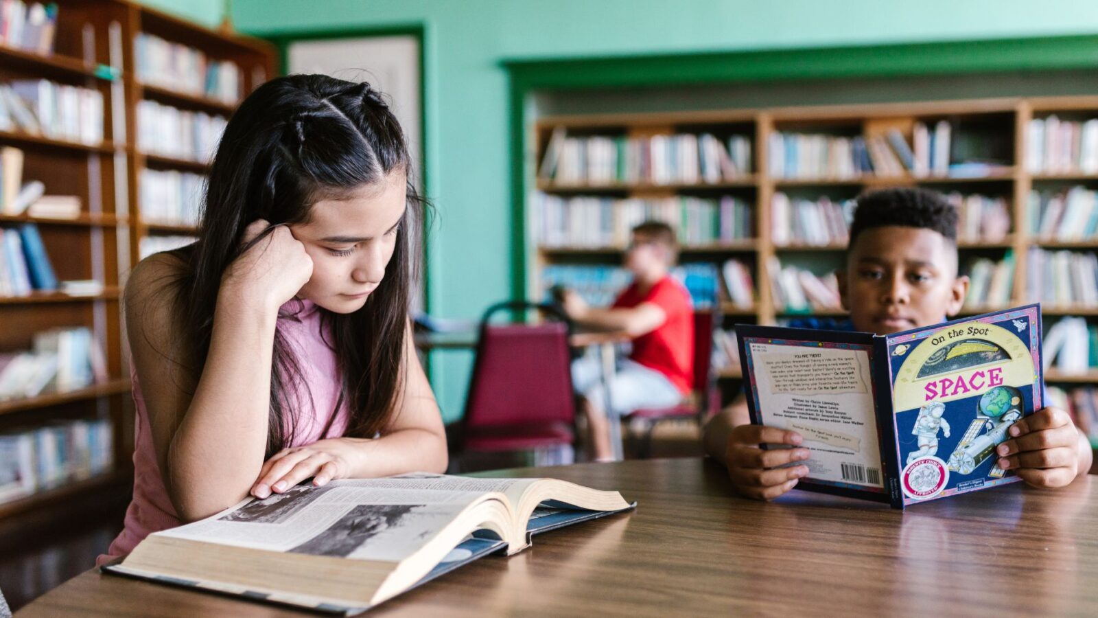 9 20260227 074535 0008.jpg