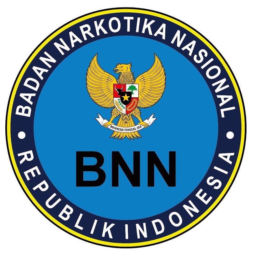 BNN & DPW Jawa Barat