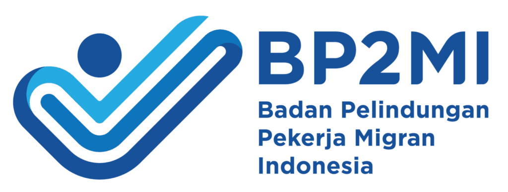 BP2MI