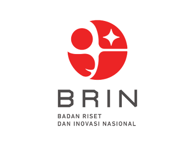 Bdan Riset dan Inovasi Nasional (BRIN)