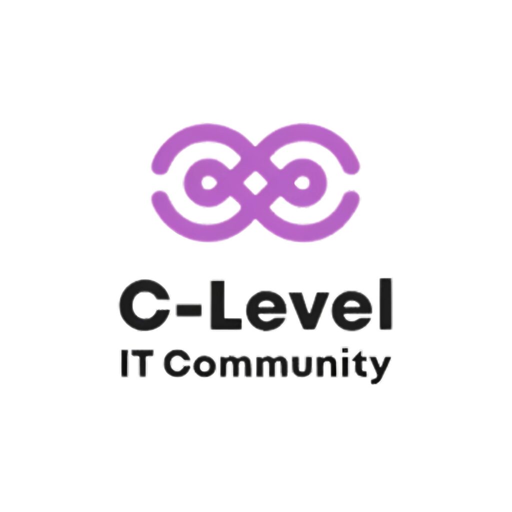 C LEVEL IT Community