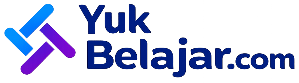 ChatGPT Image Feb 10, 2026, 05 26 03 PM (1)
