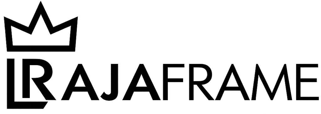 ChatGPT Image Feb 10, 2026, 05 28 46 PM (1)