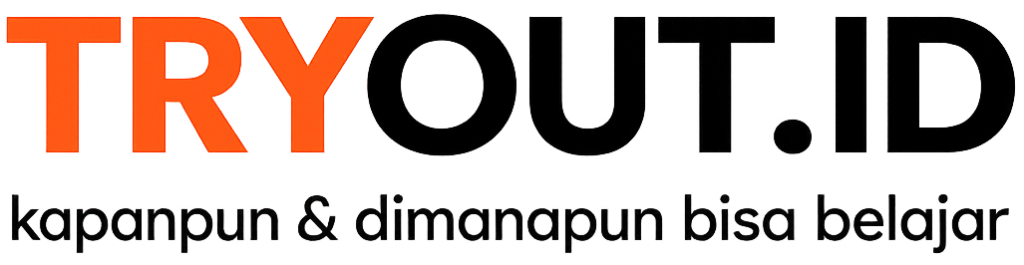 ChatGPT Image Feb 10, 2026, 05 32 23 PM (1)
