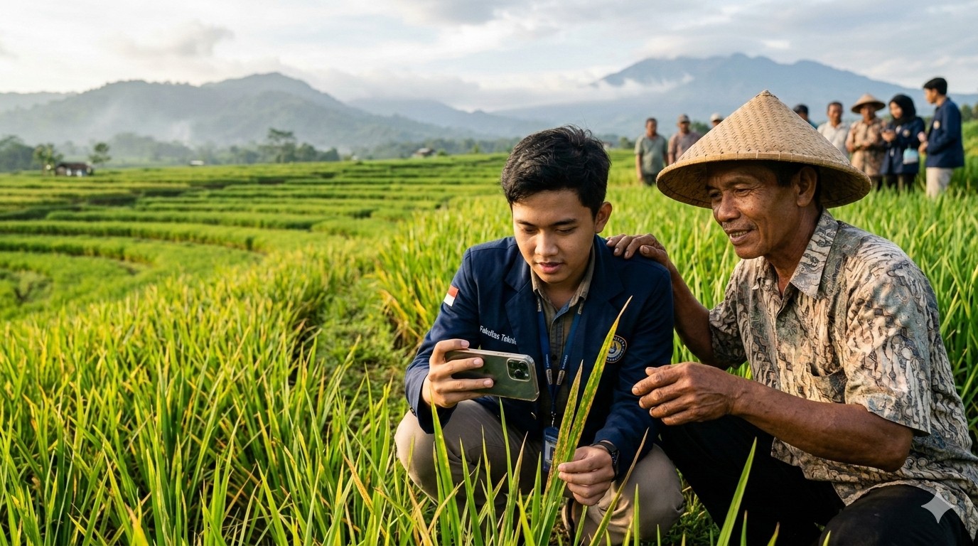 Gemini Generated Image d8rnqad8rnqad8rn