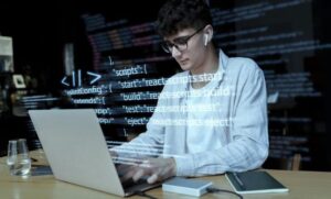 How n8n Development is Changing the Way Teams Automate TechKnowable