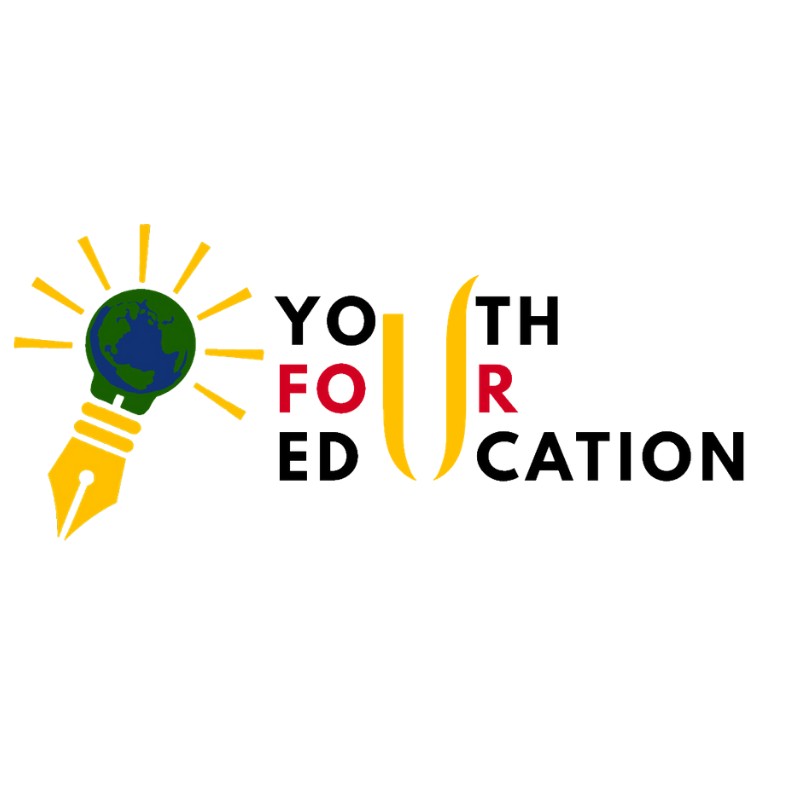 International Youth For Education
