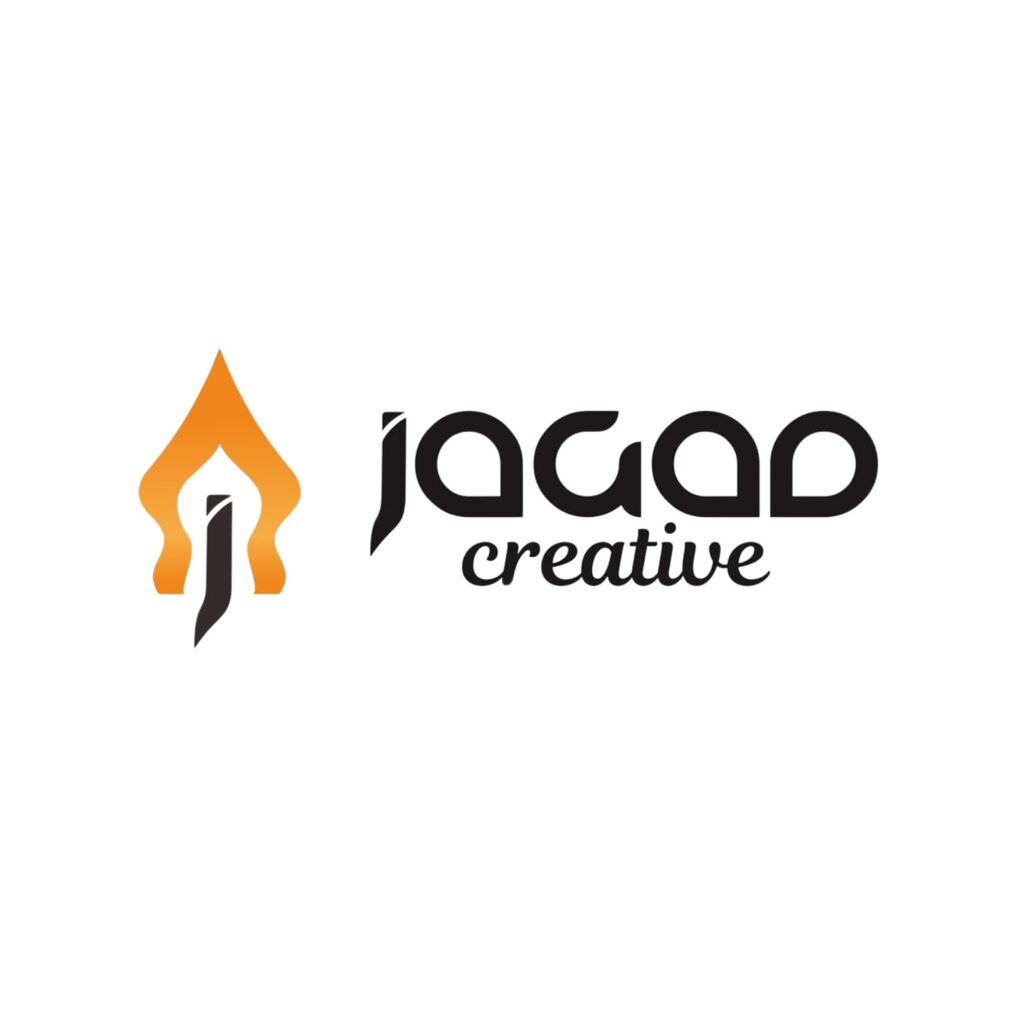 JAGAD CREATIVE