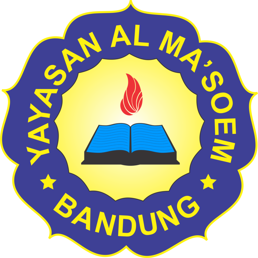 Logo YAB
